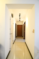Blk 442C Fajar Road (Bukit Panjang), HDB 4 Rooms #243226451